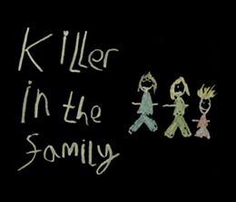 image-https://media.senscritique.com/media/000017685127/0/killer_in_the_family.jpg