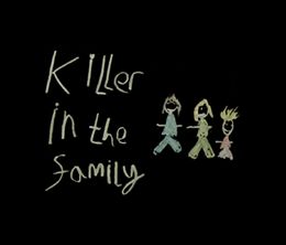 image-https://media.senscritique.com/media/000017685128/0/killer_in_the_family.jpg