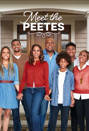 Meet the Peetes