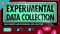 Controlled Experiments