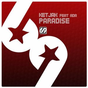 Paradise (Single)