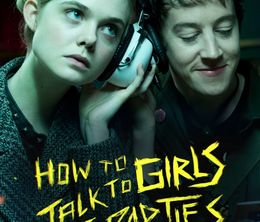 image-https://media.senscritique.com/media/000017685886/0/how_to_talk_to_girls_at_parties.jpg