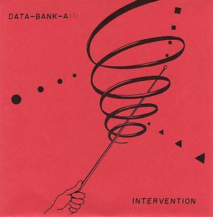 Intervention (EP)