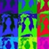 Avatar Taxie Avatar Taxie