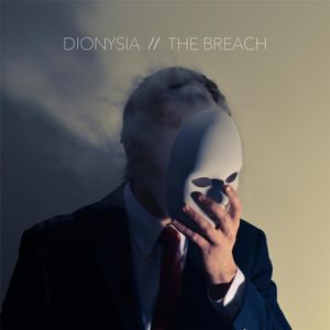 The Breach (EP)