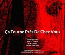 image-https://media.senscritique.com/media/000017686649/0/ca_tourne_pres_de_chez_vous.jpg