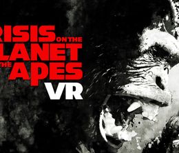 image-https://media.senscritique.com/media/000017686686/0/Crisis_on_the_Planet_of_the_Apes.jpg