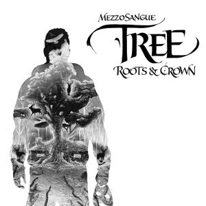 Tree - Roots & Crown