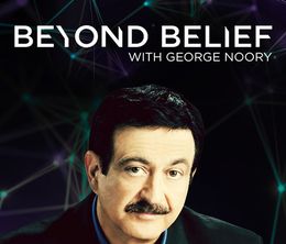 image-https://media.senscritique.com/media/000017687729/0/beyond_belief_with_george_noory.jpg