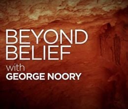 image-https://media.senscritique.com/media/000017687730/0/beyond_belief_with_george_noory.jpg