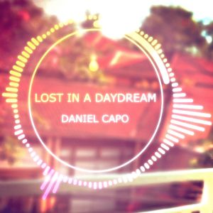 Lost in a Daydream (Single)