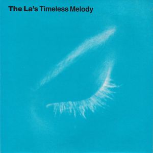 Timeless Melody (Single)