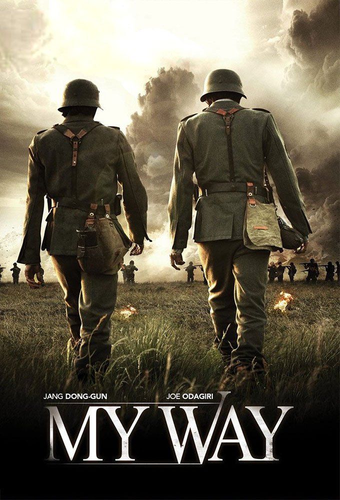 Far Away Les Soldats De L'espoir Streaming Vostfr Affiches, posters et images de Far Away : Les Soldats de... (2011)