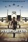 Affiche Windfighters : Les Guerriers du ciel