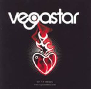 Vegastar (EP)