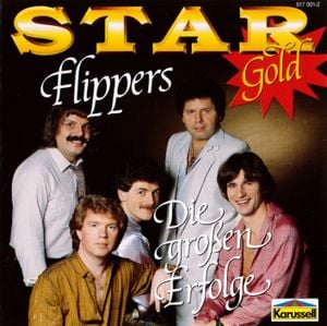 Star Gold: Die großen Erfolge