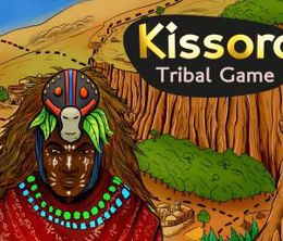 image-https://media.senscritique.com/media/000017688380/0/Kissoro_Tribal_Game.jpg