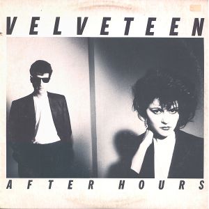 After Hours (EP)
