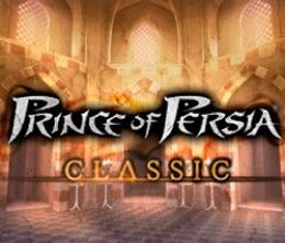 image-https://media.senscritique.com/media/000017688582/0/prince_of_persia_classic.jpg