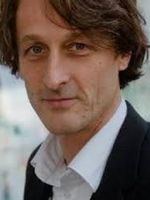 Photo Boudewijn Koole