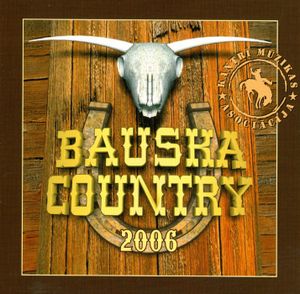 Bauskas Country 2006