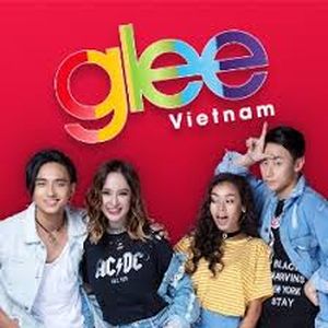 Glee : Vietnam