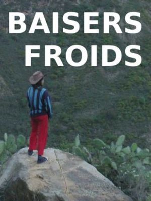 Baisers froids