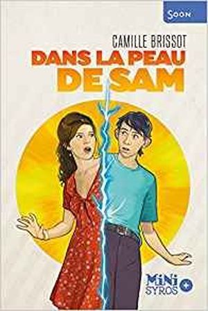 Dans la peau de Sam