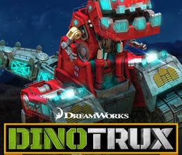 image-https://media.senscritique.com/media/000017690541/0/dinotrux_supercharged.jpg