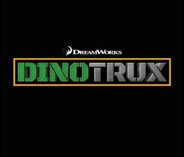 image-https://media.senscritique.com/media/000017690542/0/dinotrux_supercharged.jpg