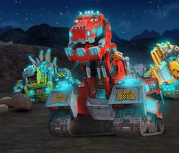 image-https://media.senscritique.com/media/000017690543/0/dinotrux_supercharged.jpg