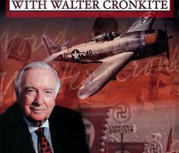 image-https://media.senscritique.com/media/000017690580/0/wwii_with_walter_cronkite.jpg