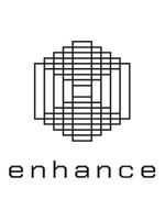 Enhance Games