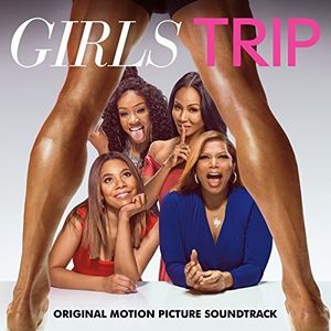Girls Trip (OST)
