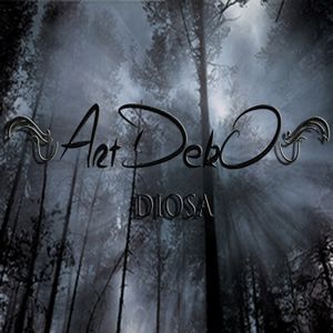 Diosa (Single)