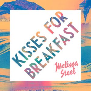 Kisses for Breakfast (Single)