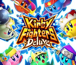 image-https://media.senscritique.com/media/000017691331/0/Kirby_Fighters_Deluxe.jpg