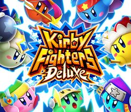 image-https://media.senscritique.com/media/000017691331/0/kirby_fighters_deluxe.jpg