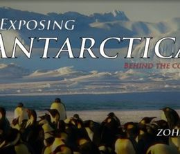 image-https://media.senscritique.com/media/000017691393/0/exposing_antarctica.jpg
