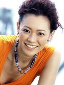 Cynthia Ho Miu-si