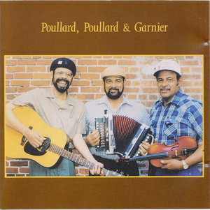 Poullard, Poullard & Garnier