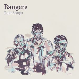 Last Songs (Single)