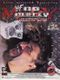 No Mercy 1999