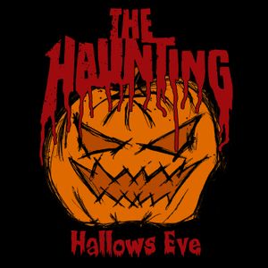 Hallows Eve (Single)