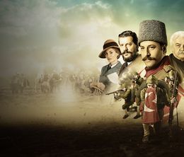 image-https://media.senscritique.com/media/000017691981/0/mehmetcik_kut_ul_amare.jpg