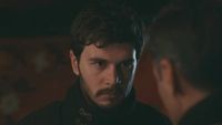 "Kut'ül - Amare" Mission 5