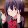 Avatar Isais_le_skizo Avatar Isais_le_skizo