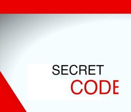 image-https://media.senscritique.com/media/000017692375/0/Secret_Code.jpg