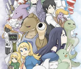 image-https://media.senscritique.com/media/000017692508/0/minoniyoku_city.jpg