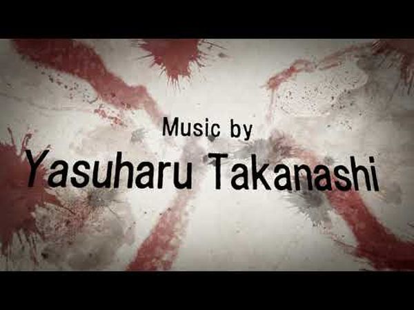 Kengan Ashura - Saison 1, Partie 1